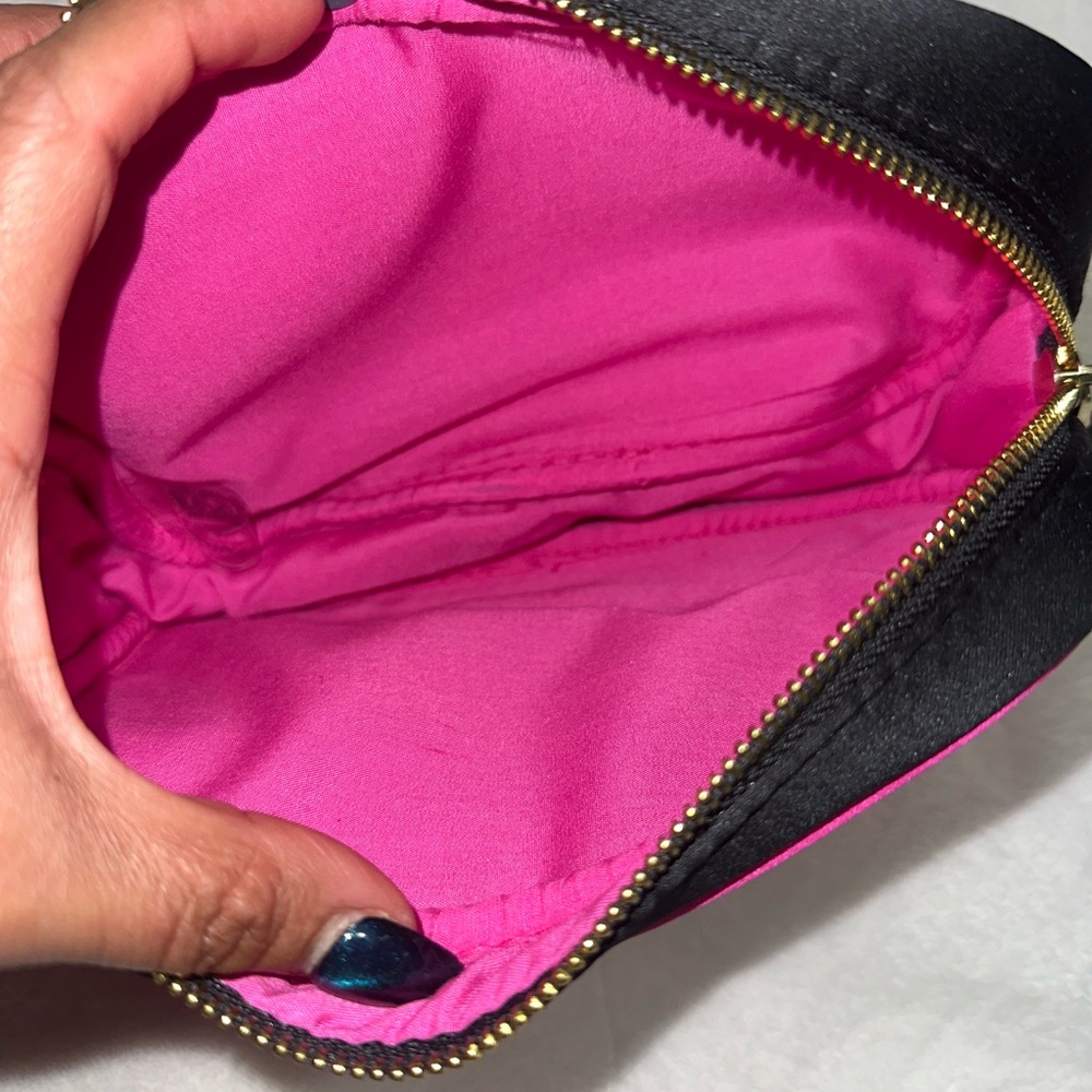 Prada Candy Fuchsia Accessory - Picture 4 of 7